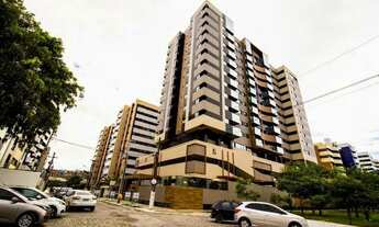 Imagem 2: Vende-se Apto PRONTO PRA MORAR E COM POUCAS UNIDADES DISPONÍVEIS.<br>FORMA DE PAGAME