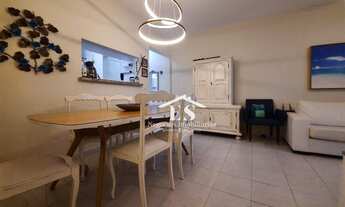 Imagem 6: Apartamento para locação Réveillon com 3 dormitórios sendo1 Suíte, em Riviera de São Lou