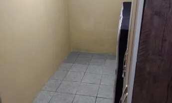 Imagem 4: Casa pra alugar Casa com 1 dormitório