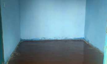 Imagem 2: Aluga-se Casa Casa com 1 dormitório