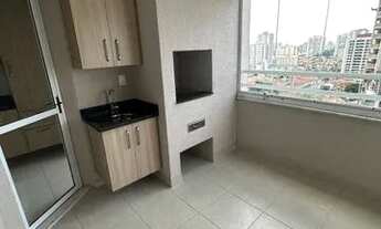 Imagem 3: Apartamento para aluguel com 111 metros quadrados com 3 quartos