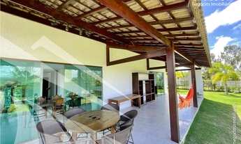 Imagem 7: Casa Alto Padrão em Condomínio em Gravatá - Pernambuco