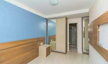 Imagem 6: Apartamento de 2 quartos à venda Rua Jari, Passo da Areia - Porto Alegre