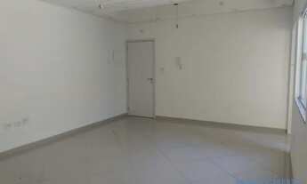 Imagem 4: APARTAMENTO - VILA CAMILÓPOLIS - SP