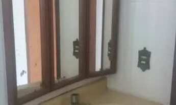 Imagem 6: Apartamento para aluguel com 2 quartos em Jardim Gopoúva - Guarulhos - SP