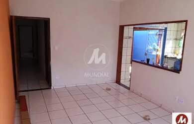 Imagem 3: Casa (térrea na rua) 2 dormitórios/suite, cozinha planejada