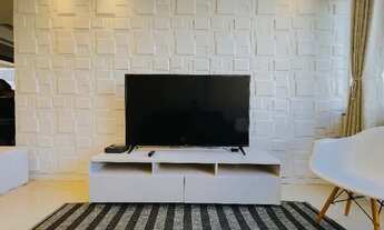 Imagem 3: Conforto para toda a família!