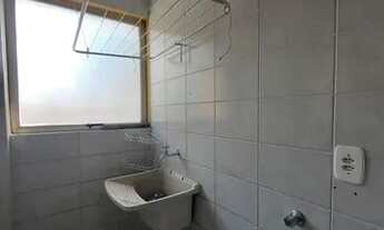 Imagem 4: Apartamento de 5 dormitórios localizado no centro, edifício Ilha de Cozumel