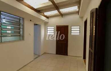 Imagem 7: São Paulo - Casa Padrão - Jabaquara