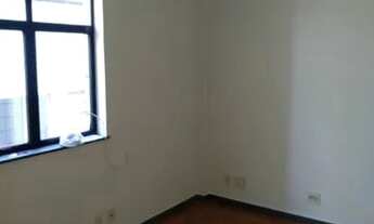 Imagem 3: Apartamento para aluguel, 2 quartos, 1 vaga, Centro - Barbacena/MG