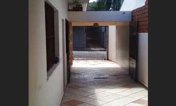 Imagem 6: Casa comercial para alugar na Vila Independência, em Sorocaba -SP