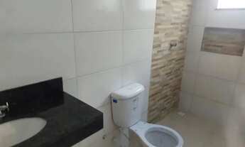 Imagem 4: Casa no Santo Antônio