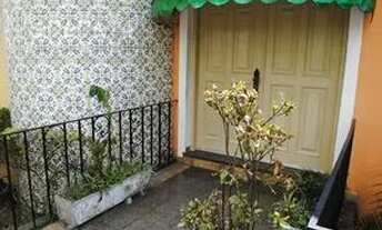 Imagem 5: Santo André - Casa Padrão - Vila Gilda