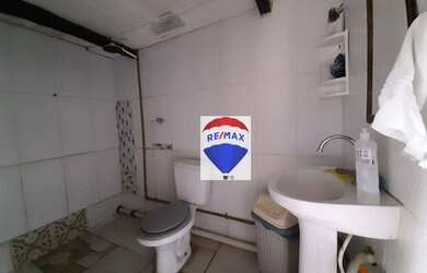 Imagem 8: CASA ALTO DA IPIOCA