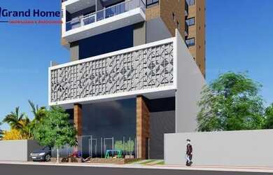 Imagem 2: Cobertura 3 quartos em Praia da Costa