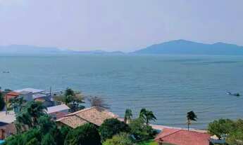 Imagem 2: Aluguel de apartamento