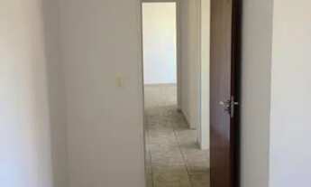 Imagem 5: Apto pertihno do Shopping Praia da Costa.