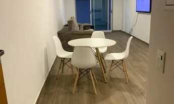 Imagem: Aluguel de Apartamento na Rua da Unifeso!