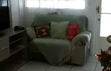 Imagem 4: Casa Aluguel Campo dos Alemães 100m² 3 Dormitórios 172105006