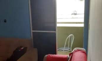 Imagem 5: Apt perto do Shopping Pátio Norte Semi- mobiliado