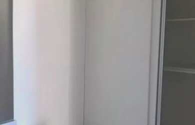 Imagem 2: Apartamento para venda, 2 quarto(s), Bairro Pau Preto, Indaiatuba - AP5171