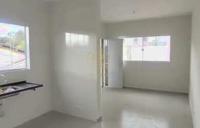 Imagem 16: Casa em Maristela II A VENDA 02 dormitórios - Atibaia