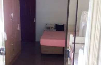 Imagem 3: Casa a venda (oportunidade