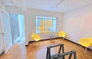 Imagem 3: Delicioso Sobrado em Perdizes