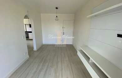 Imagem 2: Apartamento para Venda em São Paulo, Jardim Oriental, 1 dormitório, 1 banheiro, 1 vaga