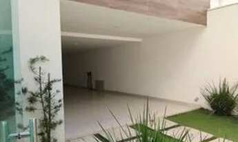 Imagem: Apartamento Luxo para Alugar no Lagoa Santa