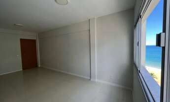 Imagem 2: Apartamento para venda com 111 metros quadrados com 3 quartos em Praia da Costa - Vila Vel