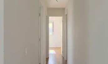 Imagem 4: Apartamento para Aluguel - Cambuci, 3 Quartos, 101 m2