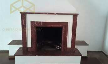 Imagem 3: Casa - Parque Alto Taquaral - Campinas