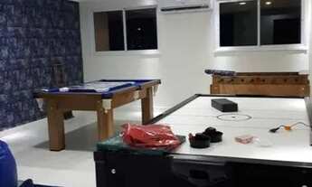 Imagem 7: Apartamento Padrão - Canto do Forte - Praia Grande