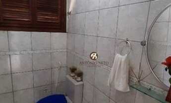 Imagem 2: Casa à venda - Aldeota - Fortaleza/CE