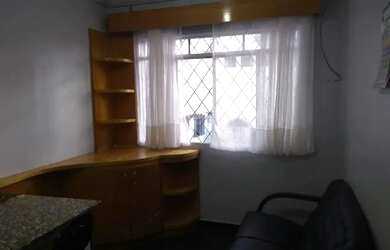 Imagem 5: Kitnetes e Apartamentos para Alugar em Cascavel no Centro Direto com o Proprietário