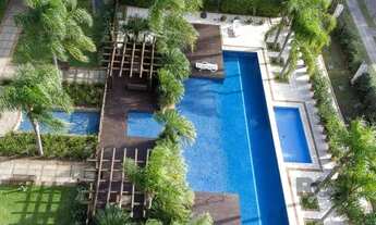 Imagem 7: Apartamento em Tristeza