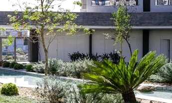 Imagem 6: PORTO ALEGRE - Conjunto Comercial/Sala - Tristeza