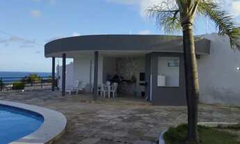 Imagem 3: Casa para pousada