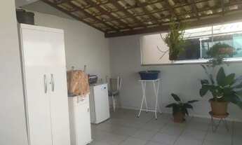 Imagem 6: CONTAGEM - Cobertura - Cabral