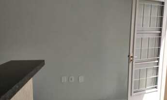 Imagem 3: Aluga-kitnet/Ap Jardim São Paulo, próximo Faculdade UEG Campos, Fibra, 2km Daia