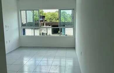 Imagem 2: Alugo apartamento em Santa Rita