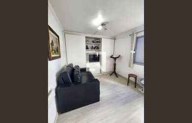 Imagem 5: Apartamento à Venda - Campo Belo, 2 Quartos, 90 m2