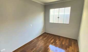 Imagem 6: Linda casa em uma ótima localização