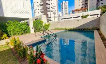 Imagem 2: 3 Quartos | 97m²