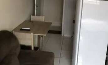 Imagem 2: Kitnet mobiliado em ponta negra (proximo do praia shopping