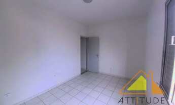 Imagem 5: Apartamento - Bairro Assunção - São Bernardo do Campo