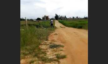 Imagem 3: Terreno em jaguaruna (Garopaba do sul