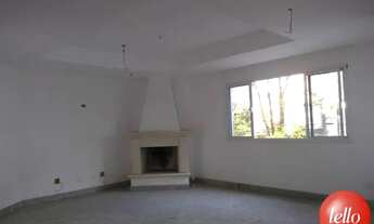 Imagem 5: São Paulo - Casa Padrão - Tucuruvi