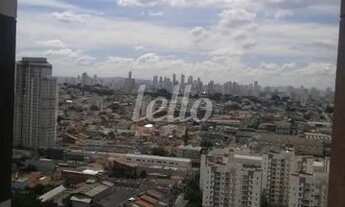 Imagem 5: São Paulo - Apartamento Padrão - São Lucas